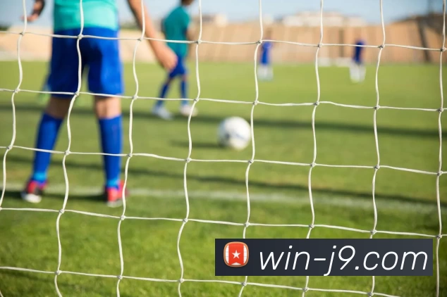 数据防护可视化