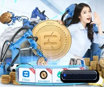 公司成立 - 九游体育品牌正式登场,持有顶级运营资质,树立行业标杆。 - jiuyou