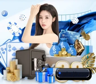 全球化 - 业务范围覆盖中国大陆、香港、台湾、东南亚、北美等地区。